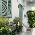Della Rocca Urban Relais شقة *