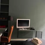 شقة Della Rocca Urban Relais تورينو