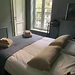 Della Rocca Urban Relais
