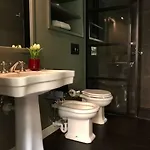 Della Rocca Urban Relais * تورينو