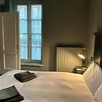 Della Rocca Urban Relais شقة تورينو