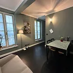 Della Rocca Urban Relais شقة تورينو