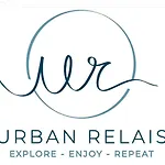 Della Rocca Urban Relais شقة تورينو