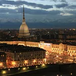 Della Rocca Urban Relais شقة