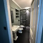 Della Rocca Urban Relais