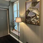 Della Rocca Urban Relais شقة