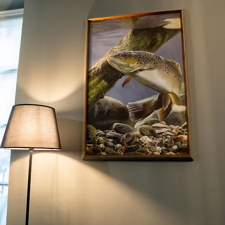 Della Rocca Urban Relais * Turin