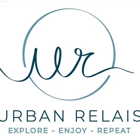 Della Rocca Urban Relais Apartment Turin