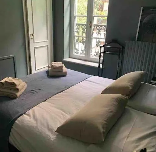 Della Rocca Urban Relais
