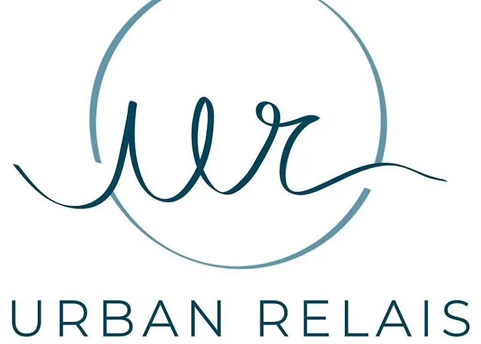 Della Rocca Urban Relais Apartment Turin