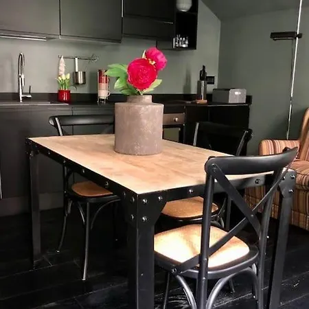 Della Rocca Urban Relais *