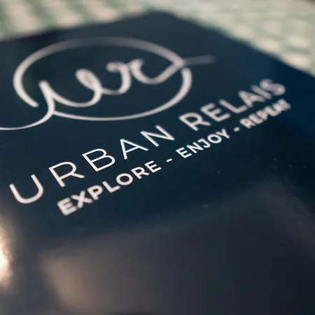 Daire Della Rocca Urban Relais Torino