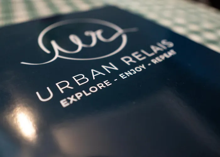 Apartment Della Rocca Urban Relais Turin